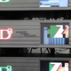 Illustration for article titled The Insane Hardware Driving the Worlds Biggest LED Billboard